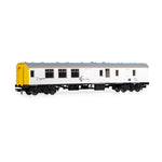 HORNBY BALFOUR BEATTY MK1 BSK STAFF COACH BDC 977165 - ERA 9