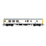 HORNBY BALFOUR BEATTY MK1 BSK STAFF COACH BDC 977165 - ERA 9
