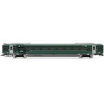 HORNBY GWR CLASS 802/1 COACH PACK - ERA 11
