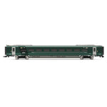 HORNBY GWR CLASS 802/1 COACH PACK - ERA 11