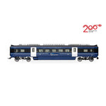 HORNBY RAIL 200 SOUTHEASTERN CLASS 395 COACH PACK