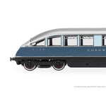 HORNBY 1/76 LNER - "CORONATION" OBSERVATION CAR 1729 (THE ONE:ONE COLLECTION)