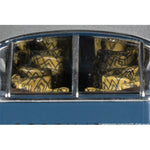 HORNBY 1/76 LNER - "CORONATION" OBSERVATION CAR 1729 (THE ONE:ONE COLLECTION)