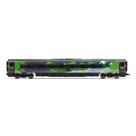 HORNBY AVANTI WEST COAST CLASS 390 CLIMATE CHANGE LIVERY COACH PACK 3 69721 + 69821 + 69921