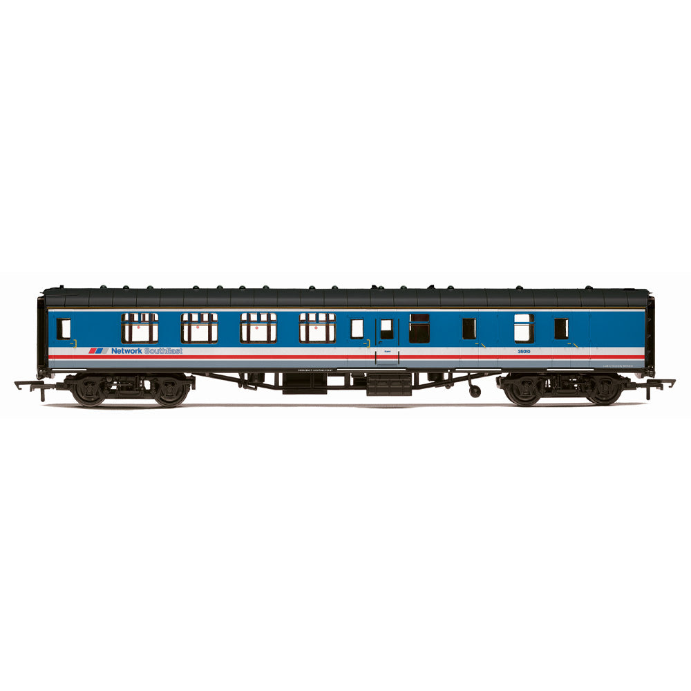 HORNBY 1/76 NSE MK1 BSK 35010