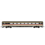 HORNBY 1/76 RAILROAD BR - INTERCITY - MK4 - FO COACH - 11241