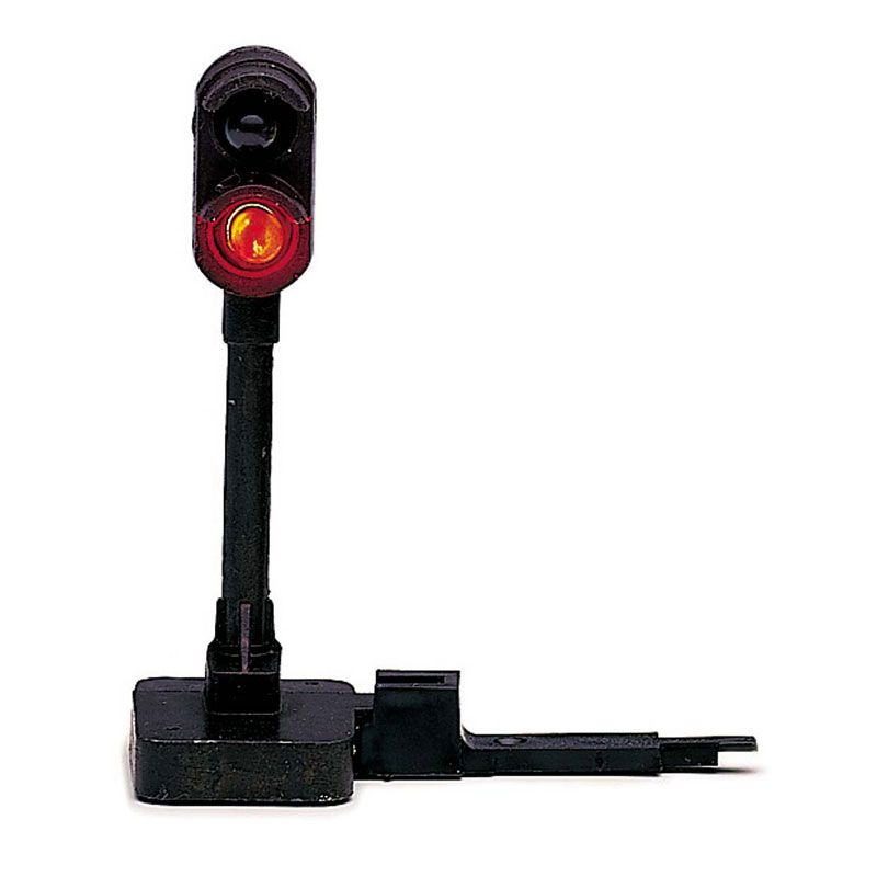 HORNBY COLOUR LIGHT SIGNAL