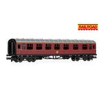 HORNBY RAILROAD LMS COMPOSITE 4183