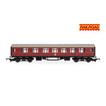 HORNBY RAILROAD LMS COMPOSITE 4183