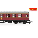 HORNBY RAILROAD LMS COMPOSITE 4183