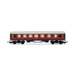 HORNBY RAILROAD LMS COMPOSITE 4183