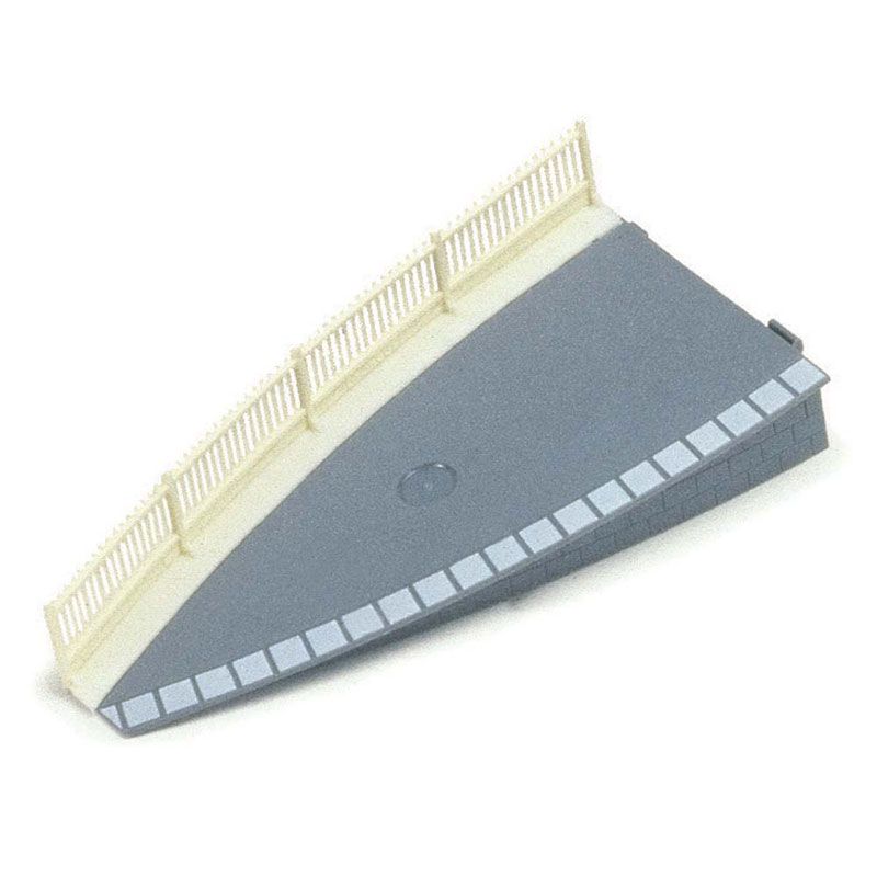 HORNBY PLATFORM RAMP (12)
