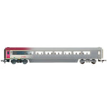 HORNBY CROSS COUNTRY TRAINS MK3 SLIDING DOOR TS - ERA 11