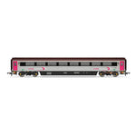 HORNBY CROSS COUNTRY TRAINS MK3 SLIDING DOOR TS - ERA 11