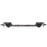HORNBY GWR LORIOT Y MACHINERY TRUCK - ERA 3