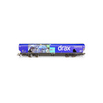 HORNBY BIOMASS WAGONS 'C'