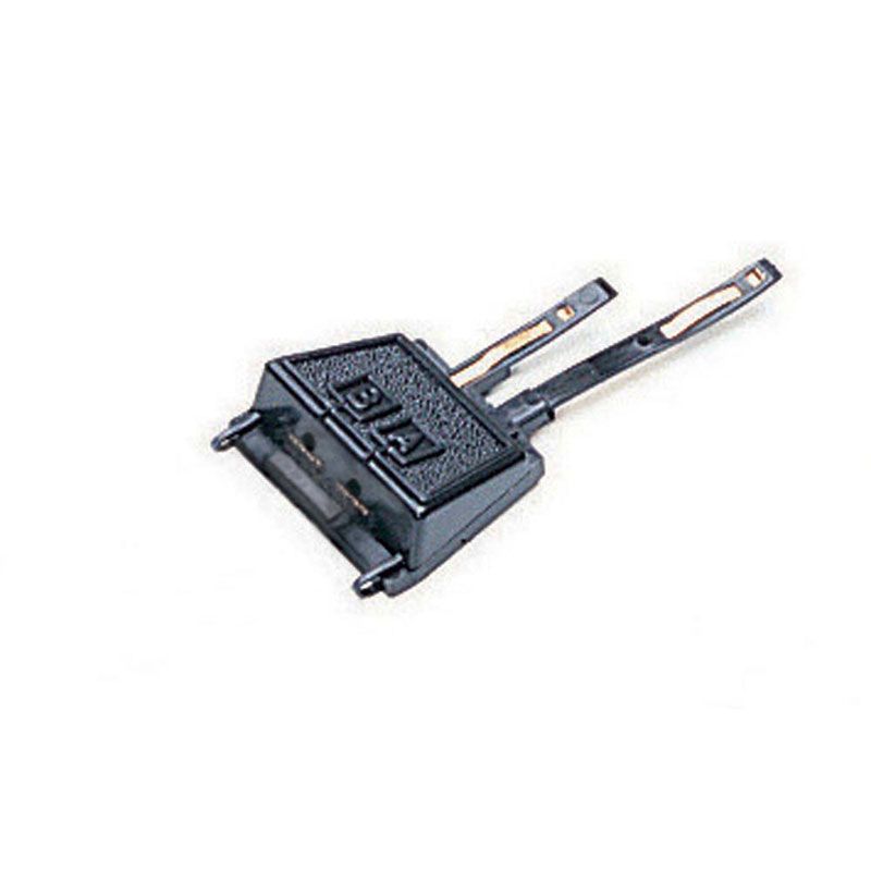 HORNBY POWER CONNECTING CLIP