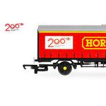 HORNBY 2025 HORNBY WAGON