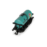 HORNBY NORTHDOWN BREWERY TIDAL POOL TANKER