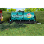 HORNBY NORTHDOWN BREWERY TIDAL POOL TANKER
