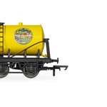 HORNBY NORTHDOWN BREWERY PALE ALE MARY TANKER