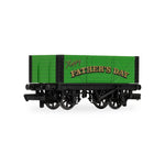 HORNBY 2025 FATHERS DAY WAGON