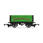 HORNBY 2025 FATHERS DAY WAGON