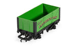 HORNBY 2025 FATHERS DAY WAGON