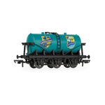 HORNBY WENSLEYDALE BREWERY SEMER WATER TANKER