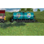 HORNBY WENSLEYDALE BREWERY SEMER WATER TANKER