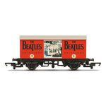 HORNBY THE BEATLES ANTHOLOGY 1 WAGON