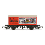 HORNBY THE BEATLES ANTHOLOGY 1 WAGON