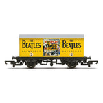 HORNBY THE BEATLES ANTHOLOGY 2 WAGON