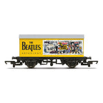 HORNBY THE BEATLES ANTHOLOGY 2 WAGON