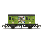 HORNBY THE BEATLES ANTHOLOGY 3 WAGON