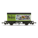 HORNBY THE BEATLES ANTHOLOGY 3 WAGON