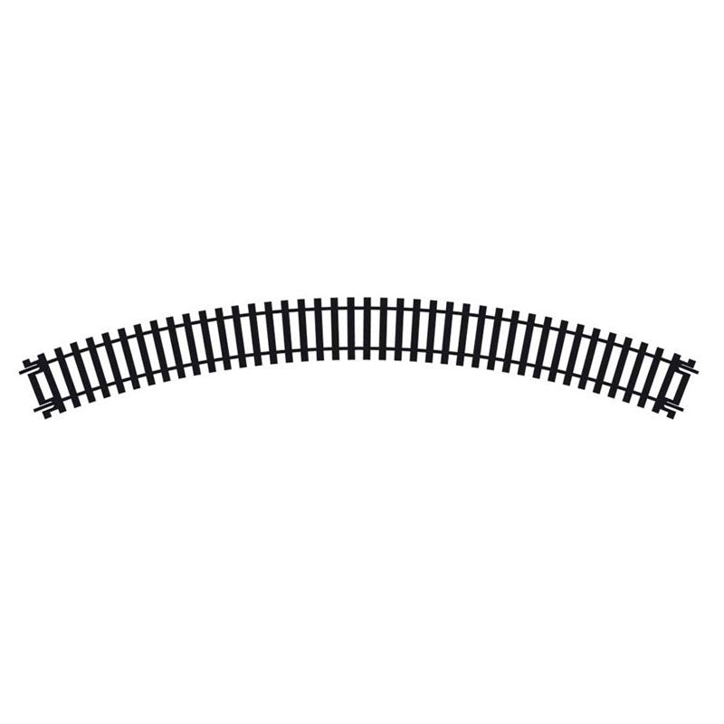 HORNBY DOUBLE CURVE 1ST RADIUS