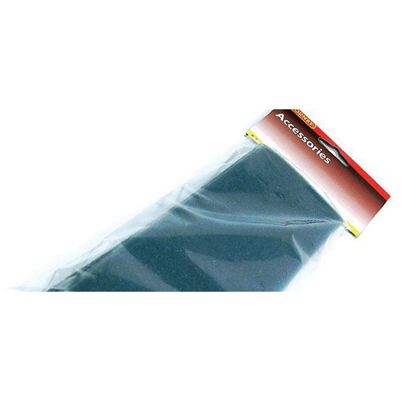 HORNBY 4PT UNDERLAY PACK