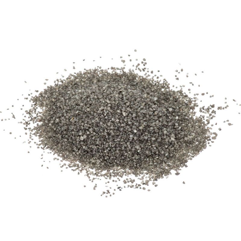 HORNBY BALLAST - GREY