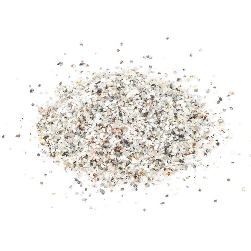 HORNBY BALLAST - LIMESTONE