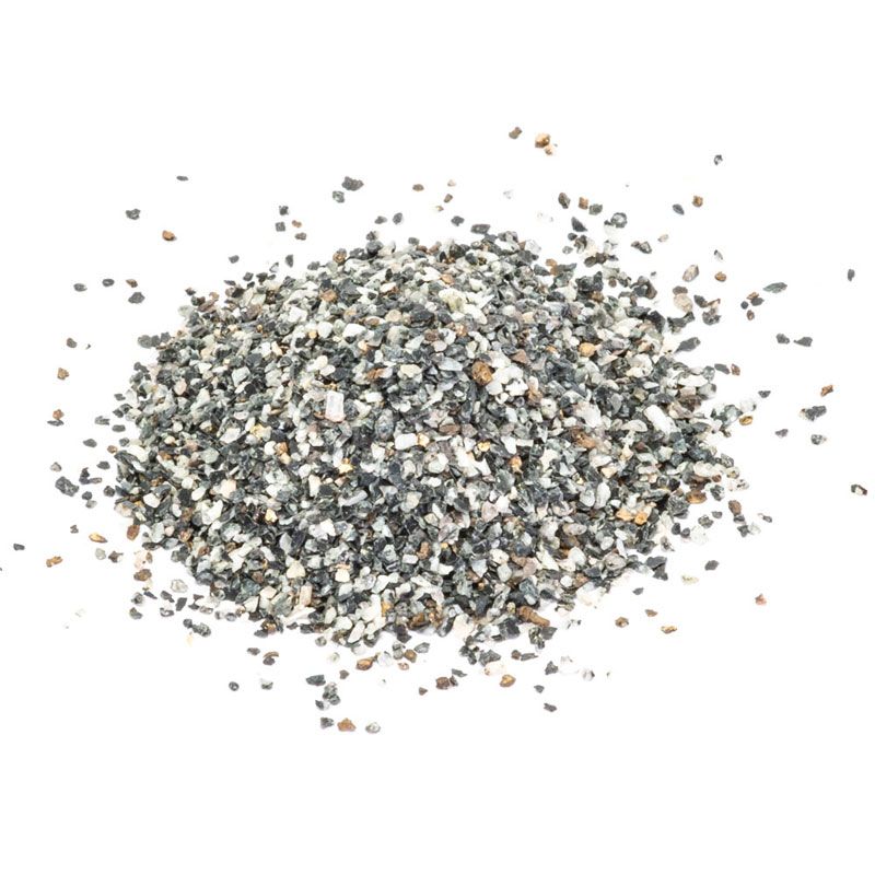 HORNBY BALLAST - GRANITE