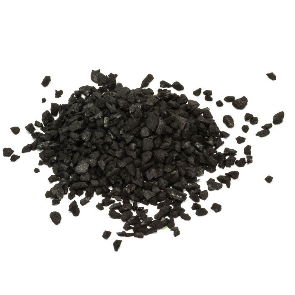 HORNBY BALLAST - COAL