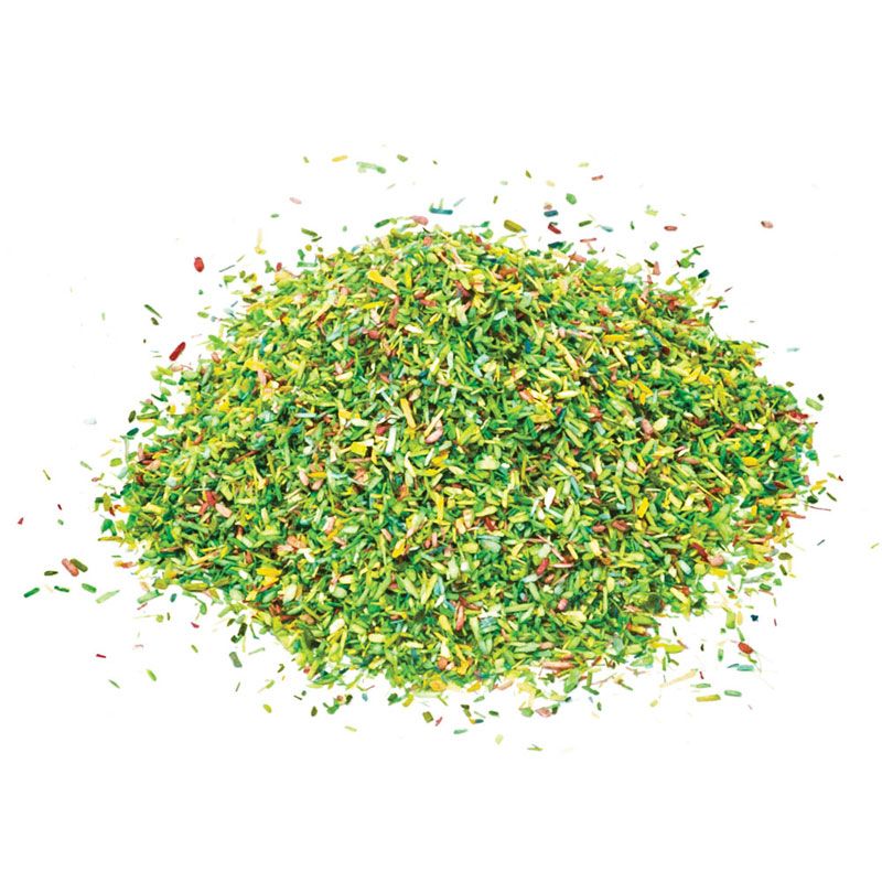 HORNBY SCATTER - FLOWER MEADOW