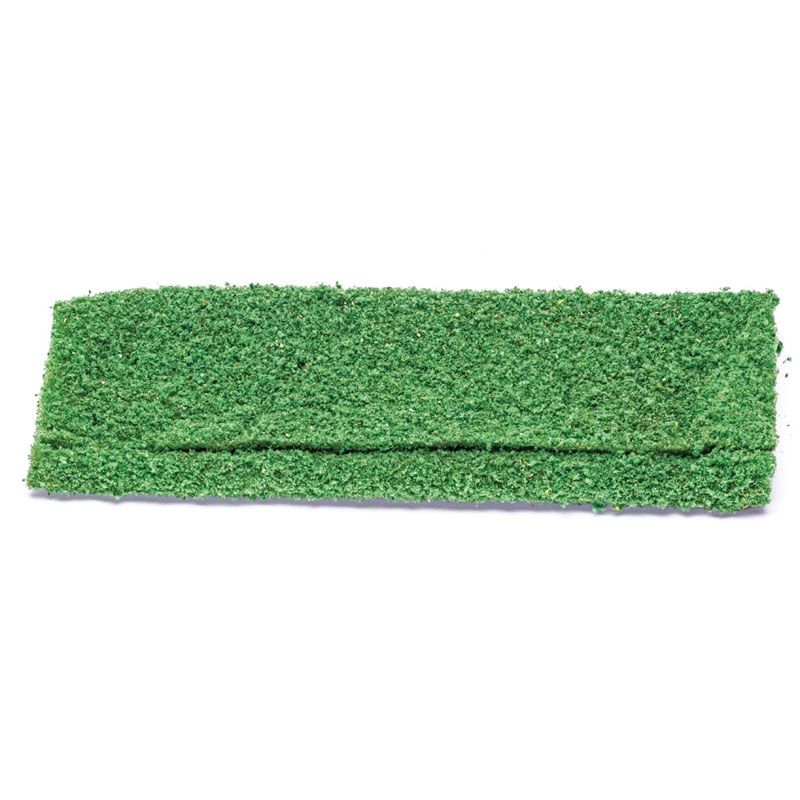 HORNBY FOLIAGE - DARK GREEN