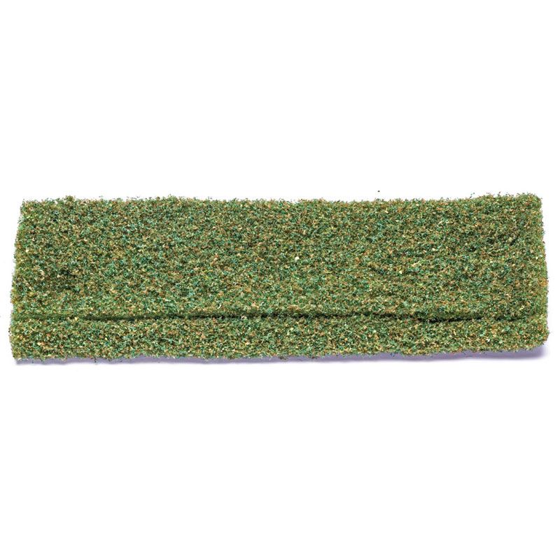 HORNBY FOLIAGE - OLIVE GREEN