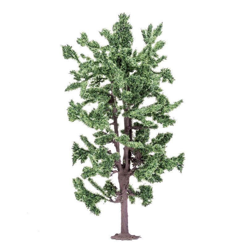 HORNBY LIME TREE