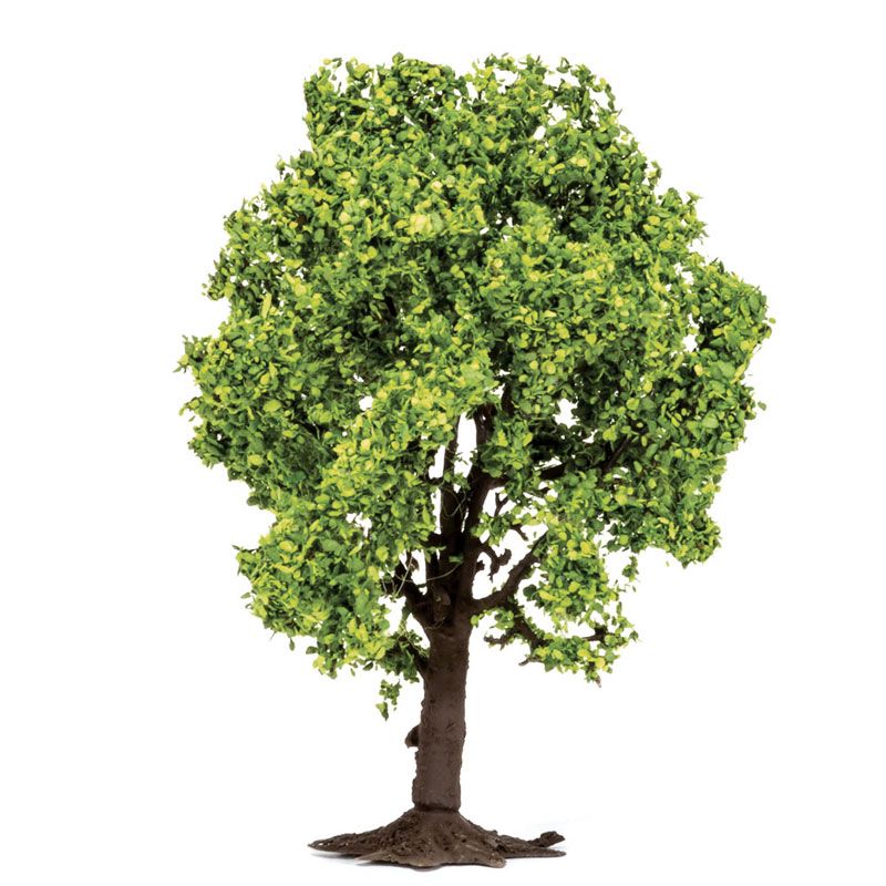HORNBY FRUIT TREE