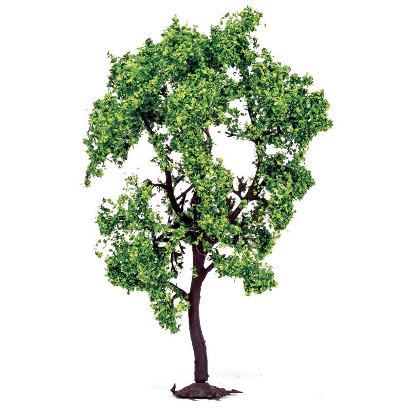 HORNBY PEAR TREE