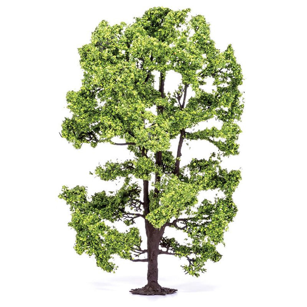 HORNBY ACACIA TREE