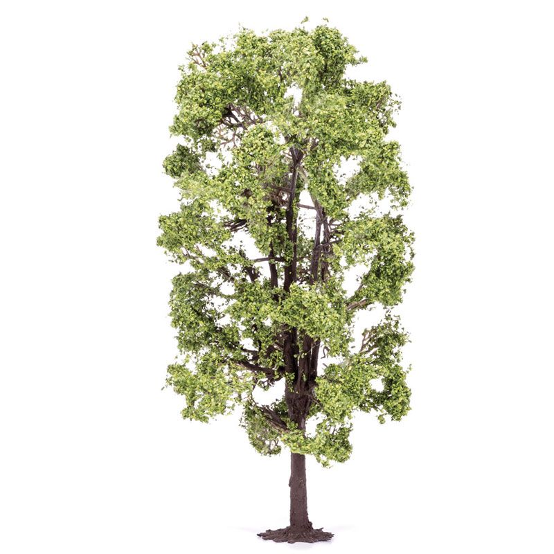 HORNBY LIME TREE